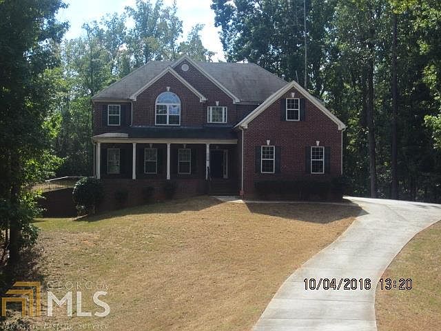 1st image of 2440 Brynlyn Woods Dr NE