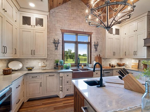 21st image of this home