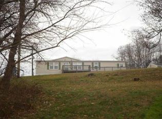 1015 White Oak Rd, Windsor, PA 17366