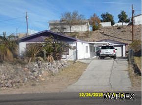 1st image of 1416 Plata Dr