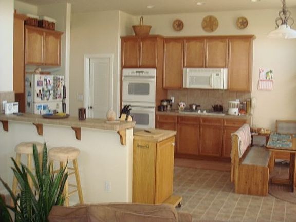 4th image of 160 Mystic Mountain Dr