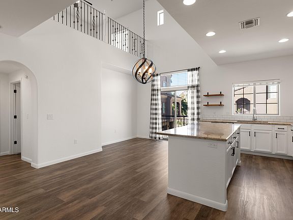 4th image of 3935 E Rough Rider Rd Unit 1108