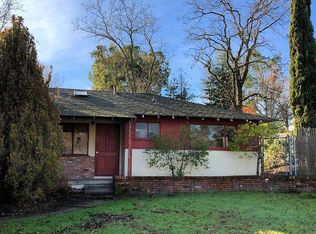 71 Diablo View Rd, Pleasant Hill, CA 94523