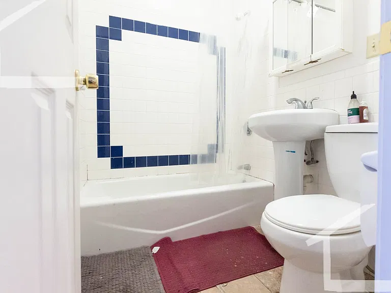 21 Egremont Rd #5 — Photo 6