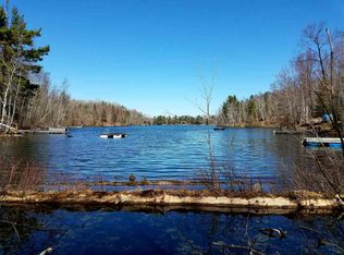 4296 Dead Birch Ln, Florence, WI 54121