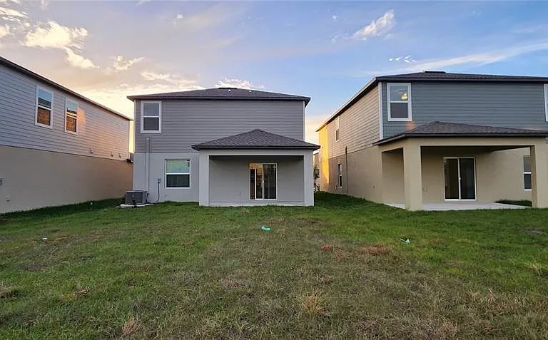 35077 Ackley Trce — Photo 27