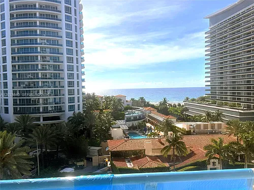 5900 Collins Ave Photo 1