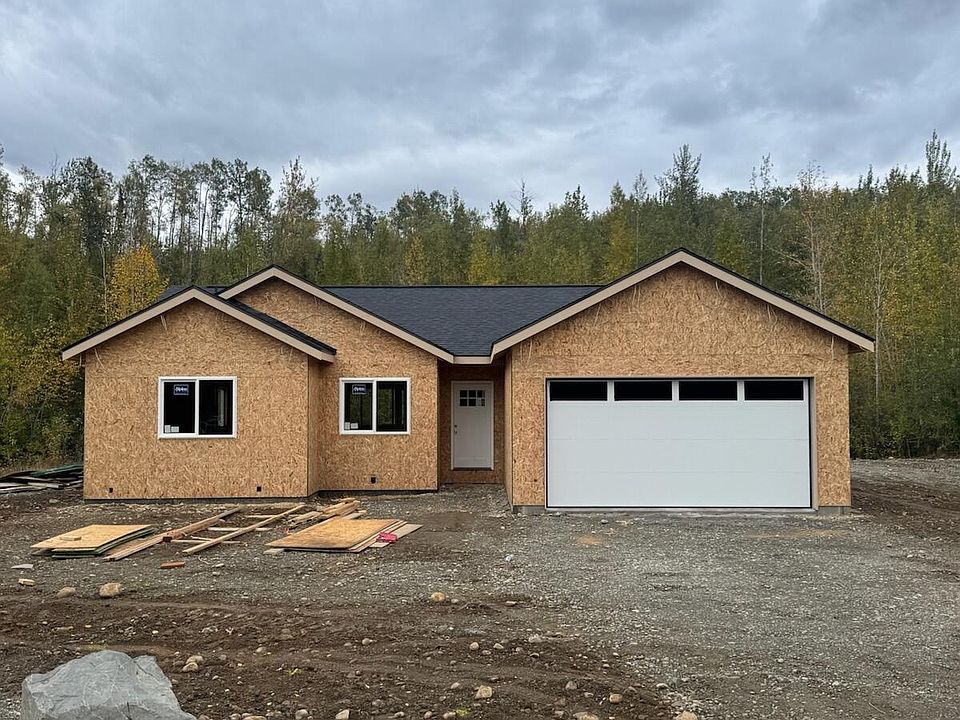 1st image of 250 W Sarahs Way