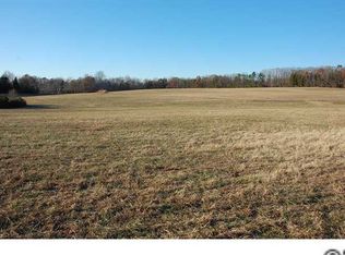 120 S Renee Ford Rd, Stanfield, NC 28163