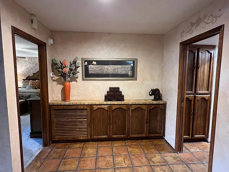 3539 S Cholla Dr — Photo 12