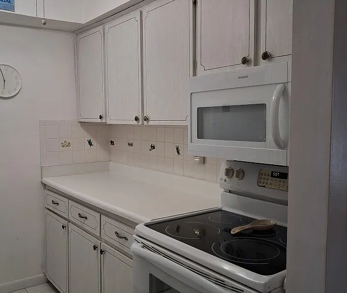 4744 Azalea Dr #204 — Photo 6