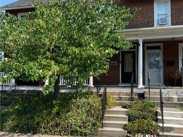333 E Landis St, Coopersburg, PA 18036