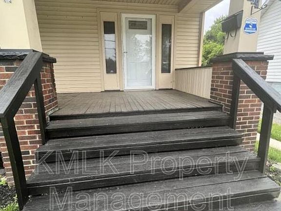 4th image of 539 5th St