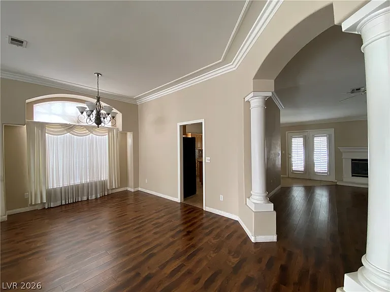7816 Waterfalls Ave — Photo 6