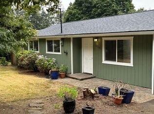 14518 SE 42nd Pl, Bellevue, WA 98006