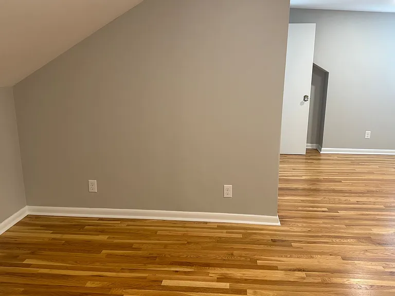 2815 Acklen Ave — Photo 30