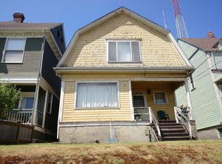 1473 20th Ave, Seattle, WA 98122
