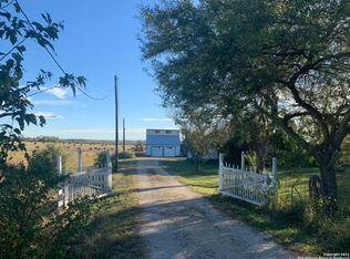 1891 Youngsford Rd, New Braunfels, TX 78130