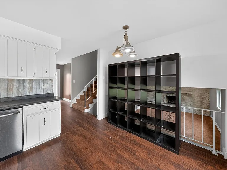 3561 Sunrise Dr — Photo 6