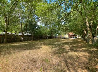 4417 Gillis St, Austin, TX 78745