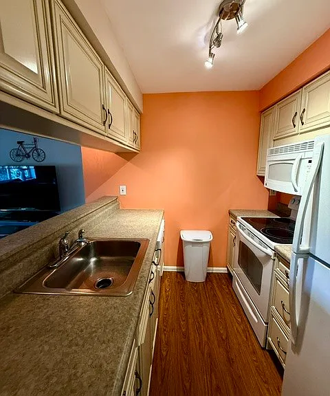 1001 Grandview Ave #508 — Photo 5