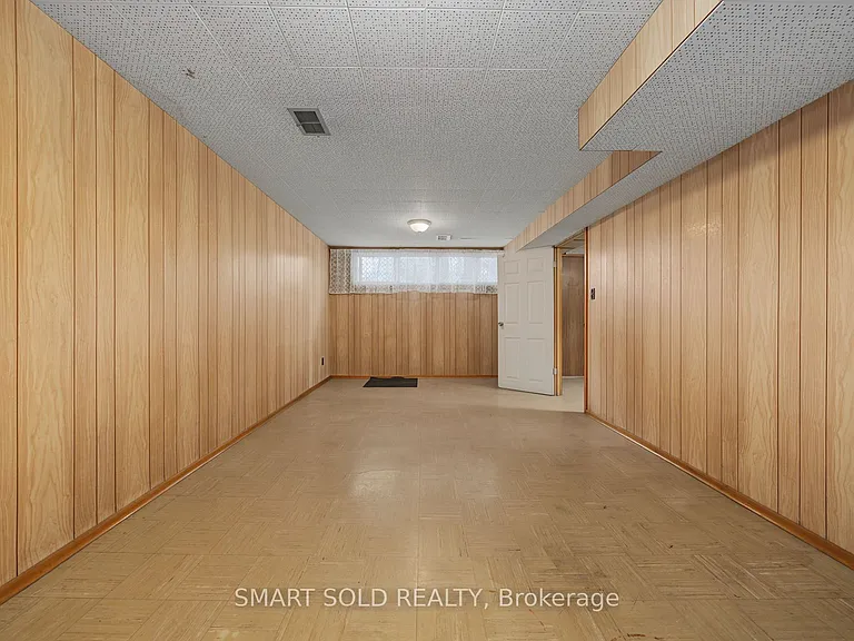 1 Cameo Cres — Photo 28