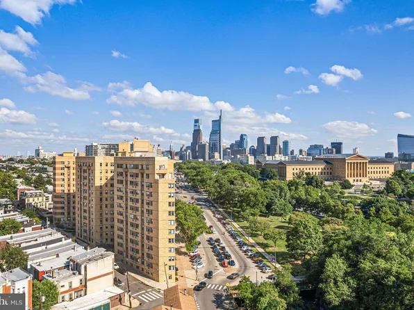 2601 Pennsylvania Ave APT 1014, Philadelphia, PA 19130