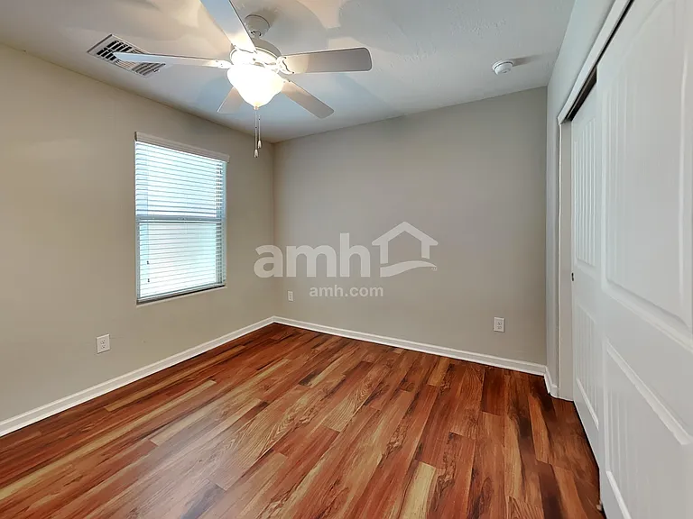 20727 W Stone Hill Rd — Photo 18