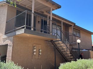 1101 N Granite Reef Rd, Scottsdale, AZ 85257