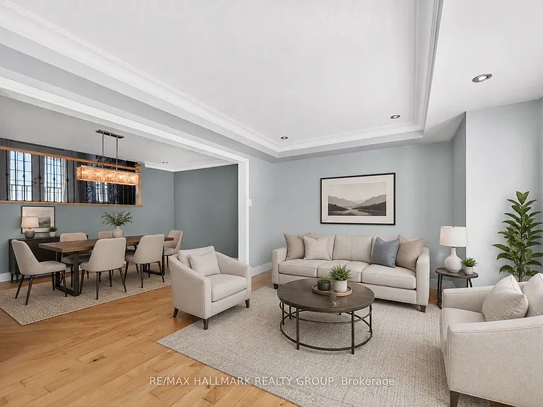 3516 Cambrian Rd — Photo 11