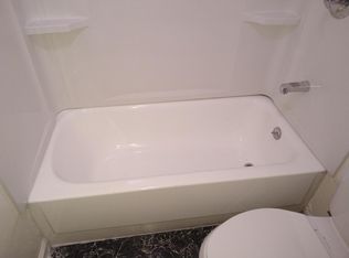 939 21st St, Oakland, CA 94607