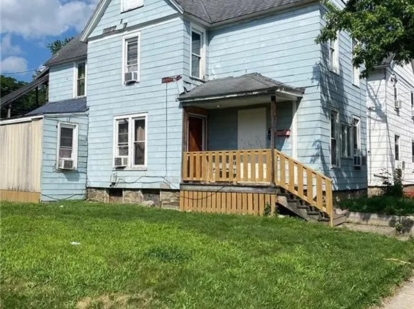 329 E Market Street Ext, Corning, NY 14830