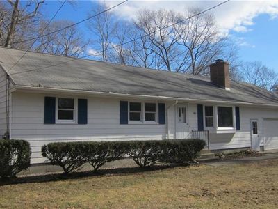 103 Elmridge Rd, Pawcatuck, CT, 06379