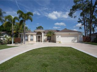 2211 Crystal Dr, Fort Myers, FL 33907