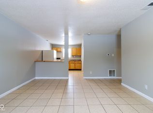 6213 Commodore Dr, Indianapolis, IN 46219