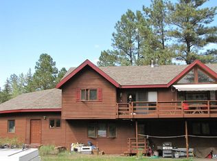 102 Pine Ridge Dr, Ridgway, CO 81432
