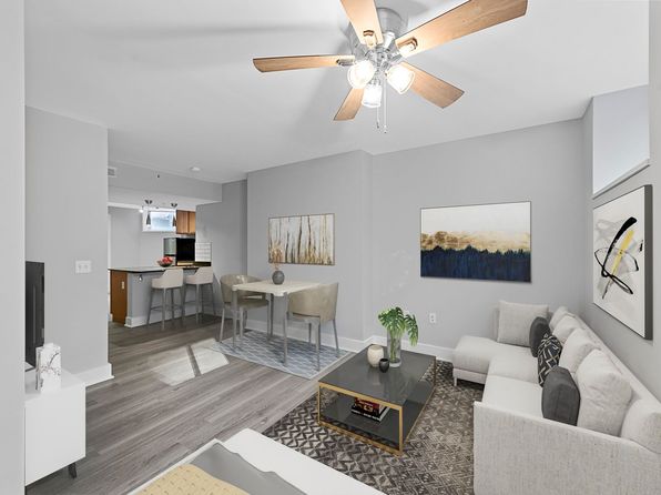 3717-21 Westminster Pl #3717-203