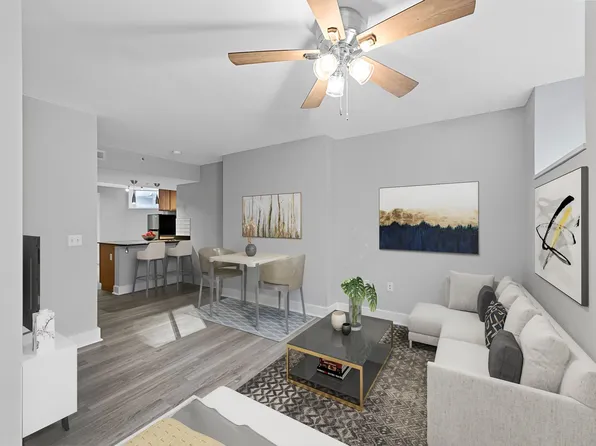 3717-21 Westminster LLC