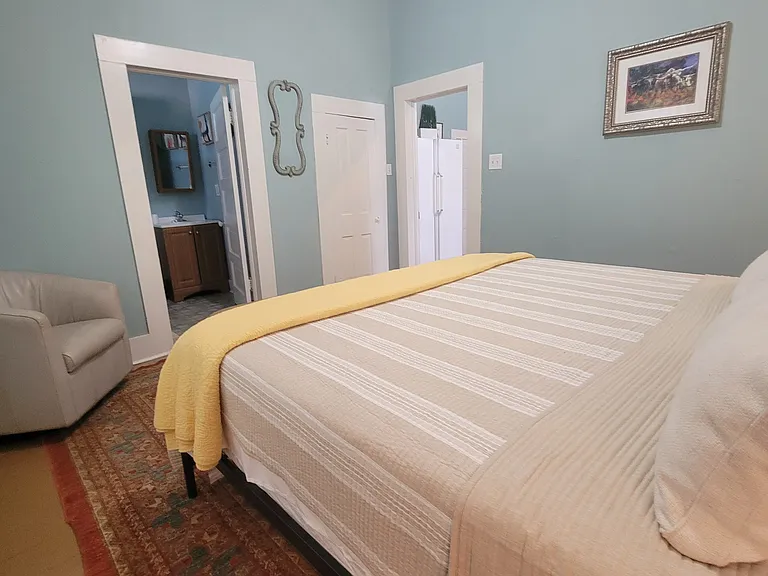 834 W Euclid Ave #B — Photo 18