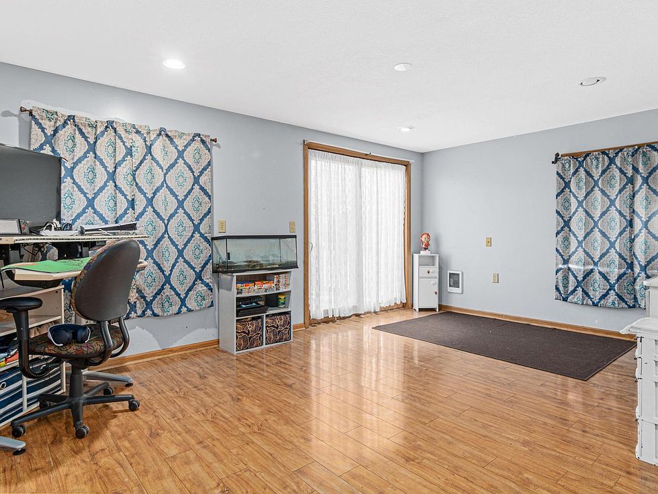 1st image of 3028 Edgerton St