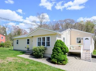 29 Andrew Dr, Pembroke, MA 02359