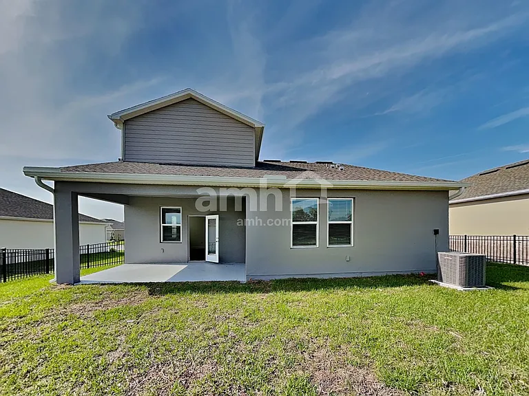 3728 Center Cove Ln — Photo 30