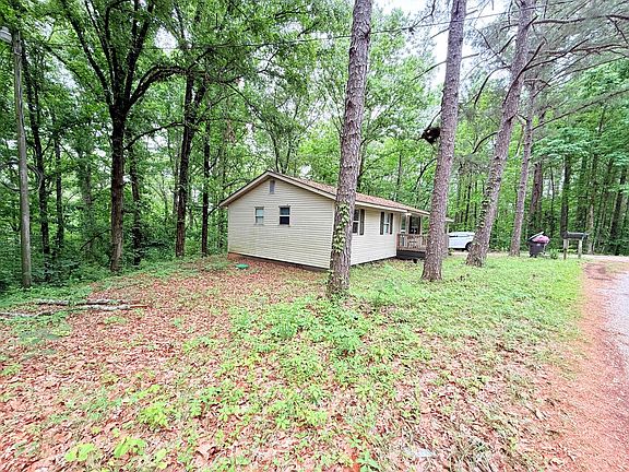 4th image of 241 Piomingo Trl