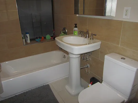 Rented by Beekman Street Realty | media 16