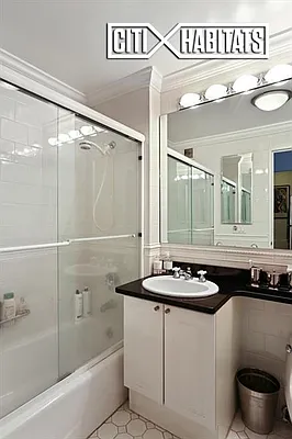 Sold by Citi Habitats | media 18