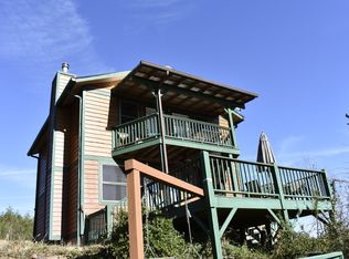 288 Mystic Mountain Dr, Murphy, NC 28906