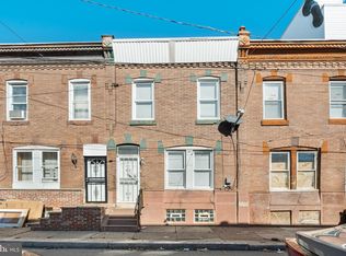 2117 Pierce St, Philadelphia, PA 19145