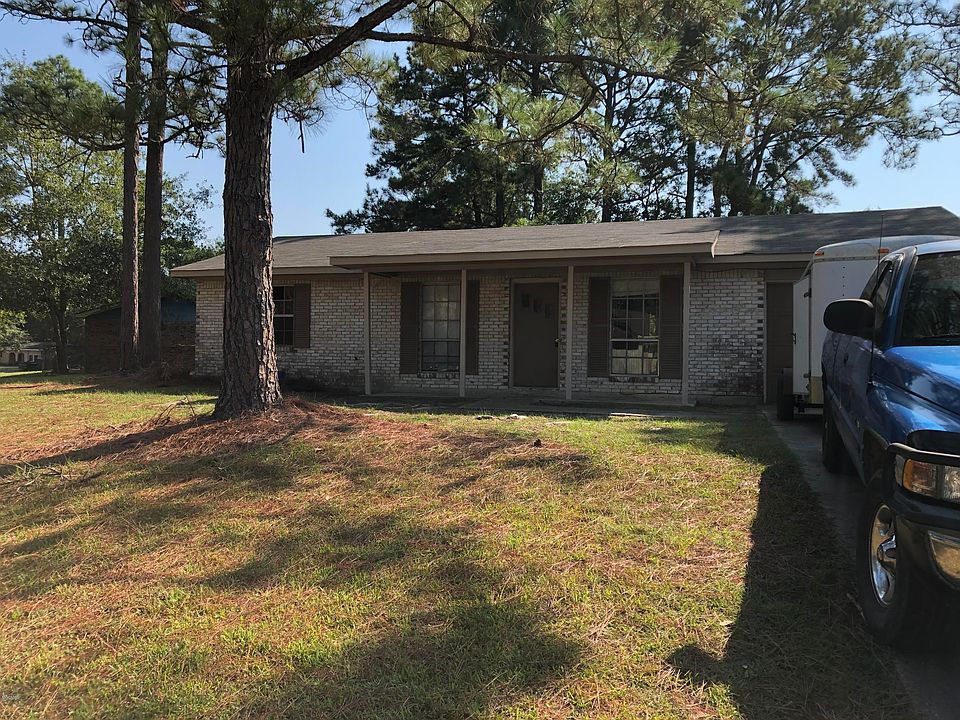 1st image of 2808 Perkinston Ln
