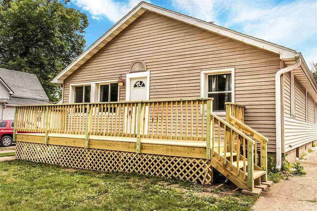 Property photo 3