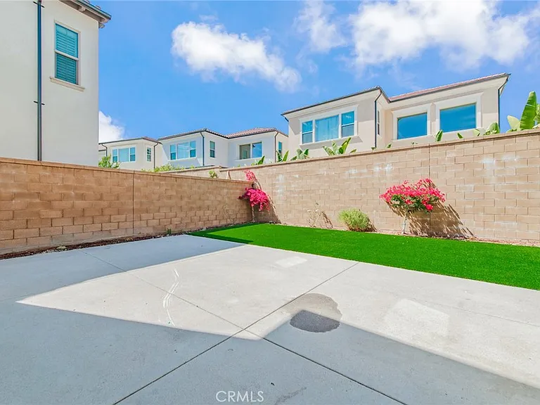 133 Hyperion — Photo 21